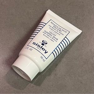 Brand NEW | Sisley Paris Velvet Sleeping Mask